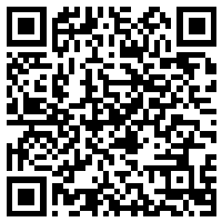 QR Code for bitcoin:bitcoin:bitcoin:bitcoin:dash:Xf6R7hnDSEzupoSrmchCL9ntJB5XxrAFuS
