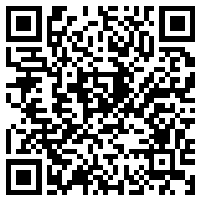 QR Code for bitcoin:bitcoin:bitcoin:bitcoin:dash:Xf6RJkmLKx9QXzcSPviZXMqHi45ZishUWb