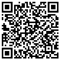 QR Code for bitcoin:bitcoin:bitcoin:bitcoin:dash:Xf6RZsgU613dnbXwMLKcFR13ynvQm9LWL6
