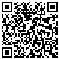 QR Code for bitcoin:bitcoin:bitcoin:bitcoin:dash:Xf6SBMLTLD9LMdTXT6gKKsiPFCCVohPXXd
