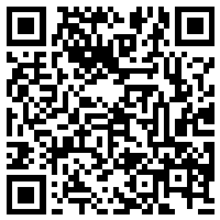 QR Code for bitcoin:bitcoin:bitcoin:bitcoin:dash:Xf6SHtZXT88JUmwAsdbGzyfi1RP2Gptz3P