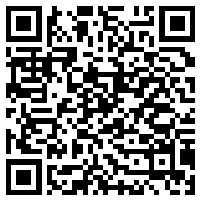 QR Code for bitcoin:bitcoin:bitcoin:bitcoin:dash:Xf6SXVpmoSxNVY4ykvMgFDmz2cLEAEPuMy