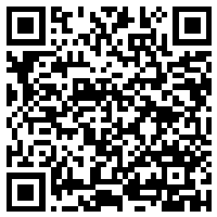 QR Code for bitcoin:bitcoin:bitcoin:bitcoin:dash:Xf6SYbHUpJbNyicWPFFVEWGu2Vbhcp9aEM