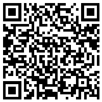QR Code for bitcoin:bitcoin:bitcoin:bitcoin:dash:Xf6SwmCFsSWyfeuczkuJbQifwnFxNSCjWQ