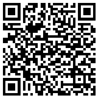 QR Code for bitcoin:bitcoin:bitcoin:bitcoin:dash:Xf6Syim4imhF6gdZ7usVSizyhkfKBnq2M2