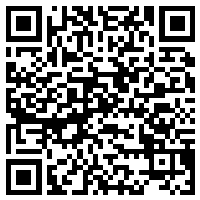 QR Code for bitcoin:bitcoin:bitcoin:bitcoin:dash:Xf6U1V1wd3e2T3iQbUBGmLj9XCm8XJrubC