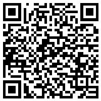 QR Code for bitcoin:bitcoin:bitcoin:bitcoin:dash:Xf6U67vEhyFbP2RMqWbWb4s27LsKeFvp97