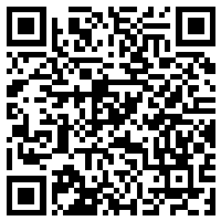 QR Code for bitcoin:bitcoin:bitcoin:bitcoin:dash:Xf6UBaV3ByqGSN1p7PTsBgC9Ttp1R6TrXV
