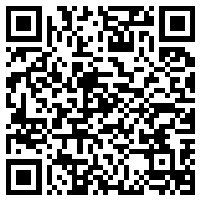 QR Code for bitcoin:bitcoin:bitcoin:bitcoin:dash:Xf6UG4QHngz4LfNhTvFn4tPrP9vfEH5Kon