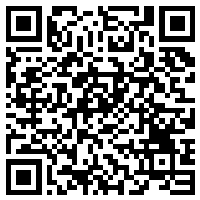 QR Code for bitcoin:bitcoin:bitcoin:bitcoin:dash:Xf6VVyJKngFopomcRAweELWUme2RQE2DVi