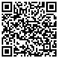 QR Code for bitcoin:bitcoin:bitcoin:bitcoin:dash:Xf6VfEEEWdQyJw5vGH99eHR8xjrhaYrsDH