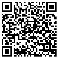 QR Code for bitcoin:bitcoin:bitcoin:bitcoin:dash:Xf6VfvrMU9JNmBEJsrmEjBrhhkrxi7fGQL