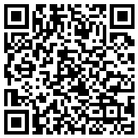 QR Code for bitcoin:bitcoin:bitcoin:bitcoin:dash:Xf6WHT1o5eF4xDJhh1KwySLrfqfpEteXeW