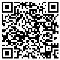 QR Code for bitcoin:bitcoin:bitcoin:bitcoin:dash:Xf6WjXb5X3xh3KMyQPFSZycqpbFteBGPrD