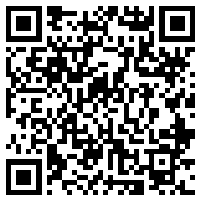 QR Code for bitcoin:bitcoin:bitcoin:bitcoin:dash:Xf6WpDD3tm6uWyCd4JR5SjsvrCExZ9ezhg