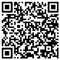 QR Code for bitcoin:bitcoin:bitcoin:bitcoin:dash:Xf6WqseubLwvbZtxiUHqqbNvFCPmNHVjEn