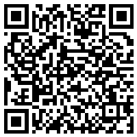 QR Code for bitcoin:bitcoin:bitcoin:bitcoin:dash:Xf6WssgMFdeEJL1XAhtwqVoV928SAbeS8D
