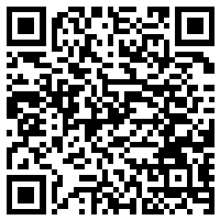 QR Code for bitcoin:bitcoin:bitcoin:bitcoin:dash:Xf6X7uBiPy2U6W7LS1WyYVw2npyME7RSNo