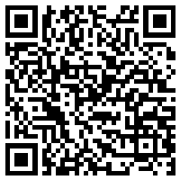 QR Code for bitcoin:bitcoin:bitcoin:bitcoin:dash:Xf6XMtk4ZjDY1tthvWq21uydZmChN9HiSM