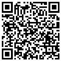 QR Code for bitcoin:bitcoin:bitcoin:bitcoin:dash:Xf6XipEPUpbrjrcECQr13SdkbPWaDE666a