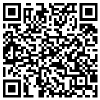 QR Code for bitcoin:bitcoin:bitcoin:bitcoin:dash:Xf6Y2SLZ4B9FenMsycy2PXCn5Rx1eZvPgY