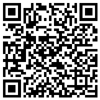 QR Code for bitcoin:bitcoin:bitcoin:bitcoin:dash:Xf6YB4ZAvpFbJ7tccoiqooBphh8qF1zLyW
