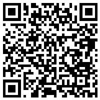 QR Code for bitcoin:bitcoin:bitcoin:bitcoin:dash:Xf6YMkkjTnHJGTAT6SdUSocDESDiWYSXrt