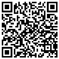 QR Code for bitcoin:bitcoin:bitcoin:bitcoin:dash:Xf6YwSVDbo8BvyKZxGD5XfQ6iAVRtDS9Dx