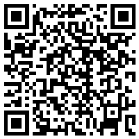 QR Code for bitcoin:bitcoin:bitcoin:bitcoin:dash:Xf6ZRmBHGeiJuGspdmTnjo7xHRqioJtBC9