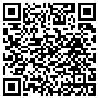 QR Code for bitcoin:bitcoin:bitcoin:bitcoin:dash:Xf6ZfHHJDcP2kVESqoEREXCscvbe4F5Lfr