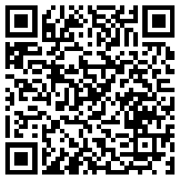 QR Code for bitcoin:bitcoin:bitcoin:bitcoin:dash:Xf6Zx3NprpaPyHgAwoT77mJkVm51YBtpp1
