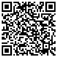 QR Code for bitcoin:bitcoin:bitcoin:bitcoin:dash:Xf6aWk4XuHdH8efnrPHS1bUSSKvnwWYfiV