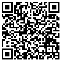 QR Code for bitcoin:bitcoin:bitcoin:bitcoin:dash:Xf6awZApnjB2usRQWUvaVJVAApdbSVVLmg