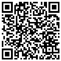 QR Code for bitcoin:bitcoin:bitcoin:bitcoin:dash:Xf6b4n6GHQ9SWPSP6uDcwSciKPTMP1W1zu
