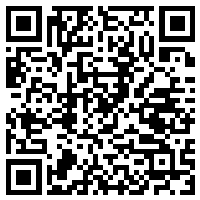 QR Code for bitcoin:bitcoin:bitcoin:bitcoin:dash:Xf6bLordTdqtoqJUgCLnXQQt662Az12wp3