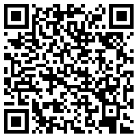 QR Code for bitcoin:bitcoin:bitcoin:bitcoin:dash:Xf6bMG2FWyB5jyU2Lps2c49UNshHQgTaCo
