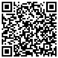 QR Code for bitcoin:bitcoin:bitcoin:bitcoin:dash:Xf6bUr2dHXReRK7FSMetd5GptdFjSCBqaz