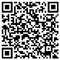 QR Code for bitcoin:bitcoin:bitcoin:bitcoin:dash:Xf6cNdsPdZU5NNaLGZWeK8ukrBfPHZ5sB2