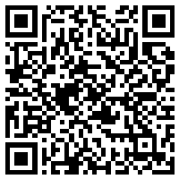 QR Code for bitcoin:bitcoin:bitcoin:bitcoin:dash:Xf6cX7oWhtXdLmLs3pvEYucLYTmmydHJeZ