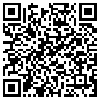 QR Code for bitcoin:bitcoin:bitcoin:bitcoin:dash:Xf6d1tG928QpDBeaK8bD8h9iBertdH1Txp