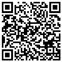 QR Code for bitcoin:bitcoin:bitcoin:bitcoin:dash:Xf6dedLyVMNgzLdjQ5Fpt3rdV4ocY3prX9