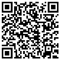 QR Code for bitcoin:bitcoin:bitcoin:bitcoin:dash:Xf6dfJwWWsW61NoTtMusXXQyyZahFSzvPc