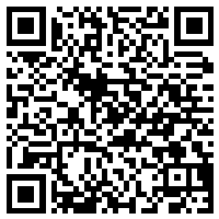 QR Code for bitcoin:bitcoin:bitcoin:bitcoin:dash:Xf6eURrfbkdqK25NUXDctr2V4U1jq3x1mN