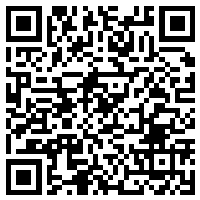 QR Code for bitcoin:bitcoin:bitcoin:bitcoin:dash:Xf6eb94GBFo8aD3YQwZstAHeomaEtkLR16