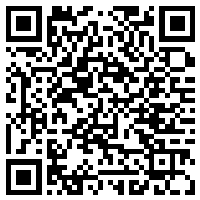 QR Code for bitcoin:bitcoin:bitcoin:bitcoin:dash:Xf6ej2feo4eB8ewwmLFq4m2VsV3RYWFA7G