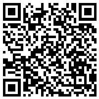 QR Code for bitcoin:bitcoin:bitcoin:bitcoin:dash:Xf6fCRxx18xuvGTAwtUdMNpiSoDpp3MNEw
