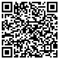 QR Code for bitcoin:bitcoin:bitcoin:bitcoin:dash:Xf6fbPRCHN7xEk18fXnErbnntk43544SuU