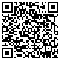 QR Code for bitcoin:bitcoin:bitcoin:bitcoin:dash:Xf6fwpPmimnuyP8mKisNTNFYZNsAfarwMX