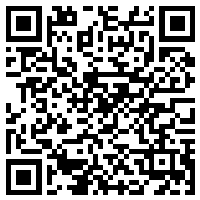 QR Code for bitcoin:bitcoin:bitcoin:bitcoin:dash:Xf6gAvKw6WHBJ2ChAV4yVdnSwFGV7XC3pg