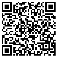 QR Code for bitcoin:bitcoin:bitcoin:bitcoin:dash:Xf6h1KC7MX6Mwk1vgChrhcp9WHUSezMxCP